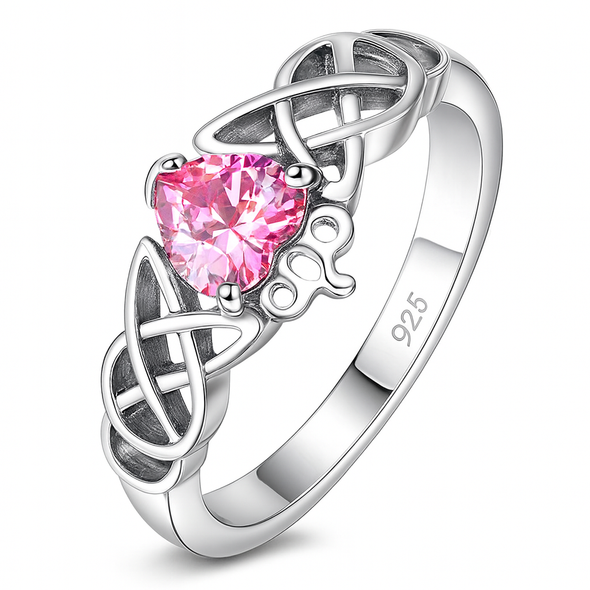 Custom Ring Custom Ring