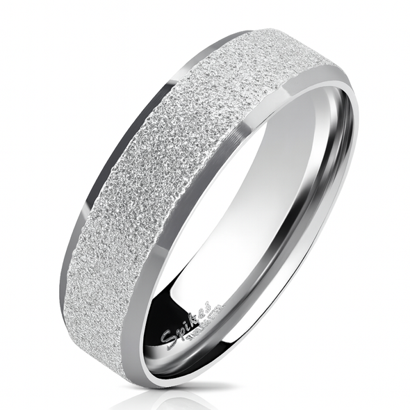 Custom Ring Custom Ring