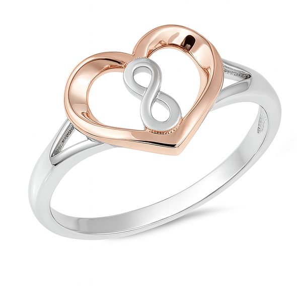 Promise Ring