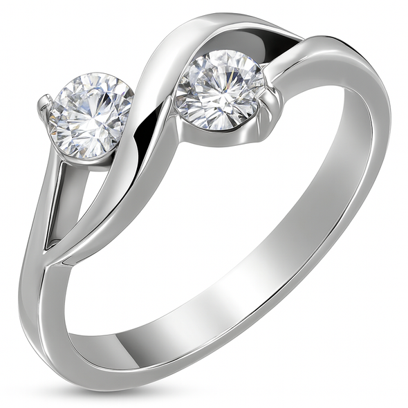 Personalized Ring Personalized Ring