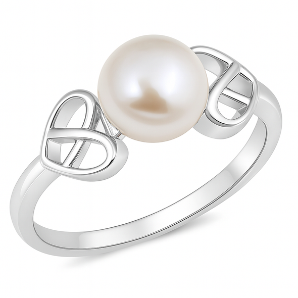 Promise Ring Promise Ring