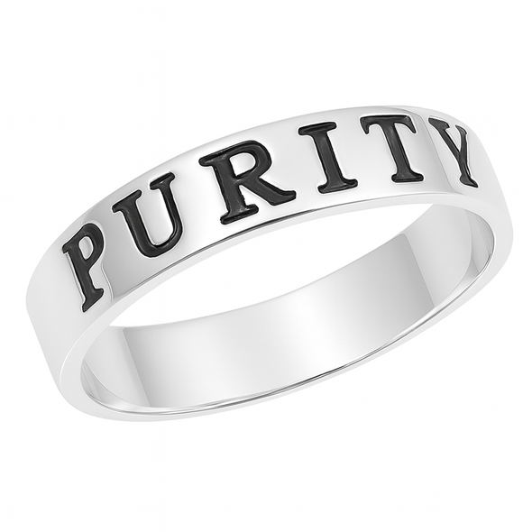 Custom Ring Custom Ring