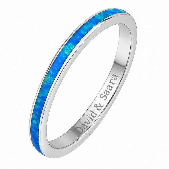 Promise Ring Promise Ring