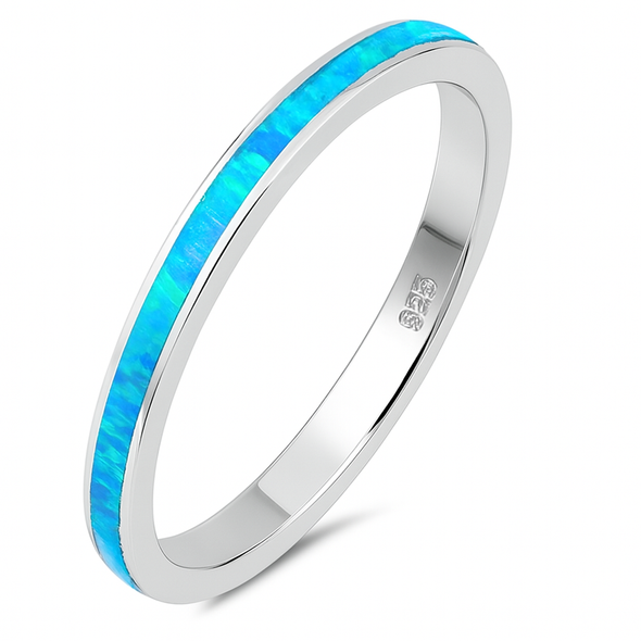 Custom Ring Custom Ring
