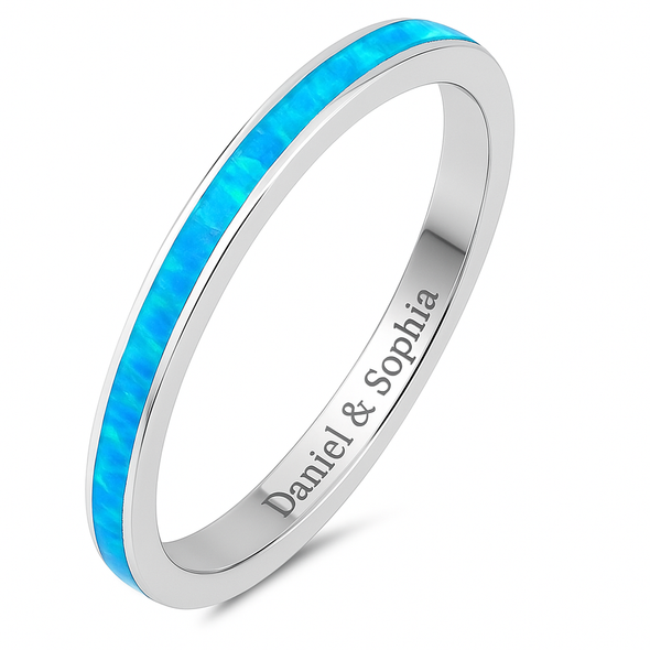 Promise Ring Promise Ring