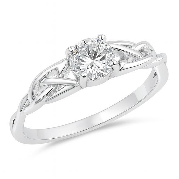 Personalized Ring Personalized Ring