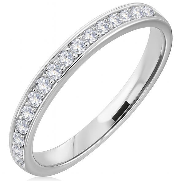 Custom Ring Custom Ring