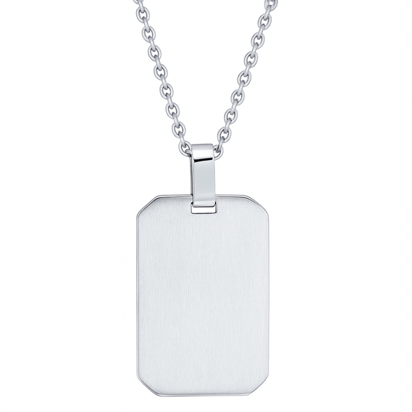Custom Necklace