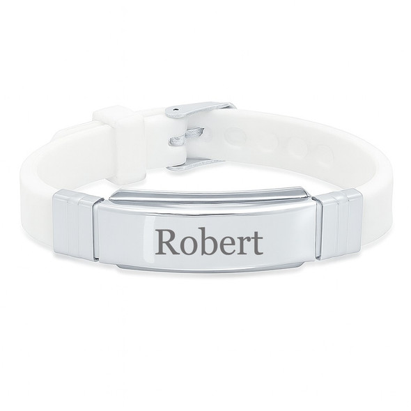 Custom Bracelet Custom Bracelet