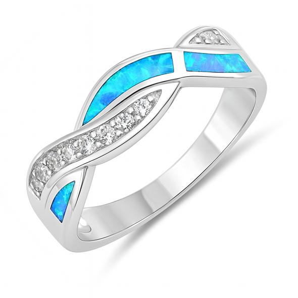 Custom Ring Custom Ring
