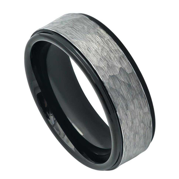 Personalized Custom Ring Personalized Custom Ring
