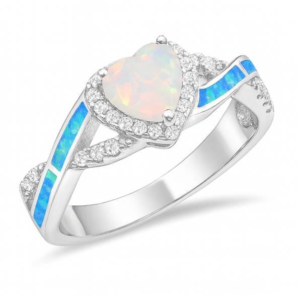 Custom Ring Custom Ring