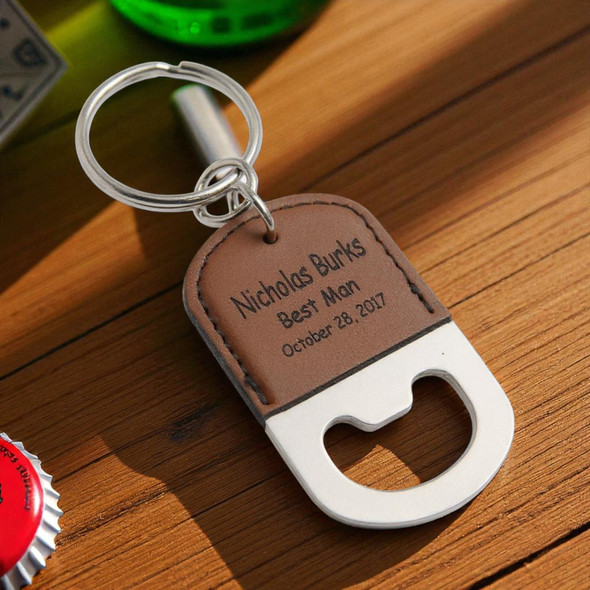 Custom Keychain Custom Keychain