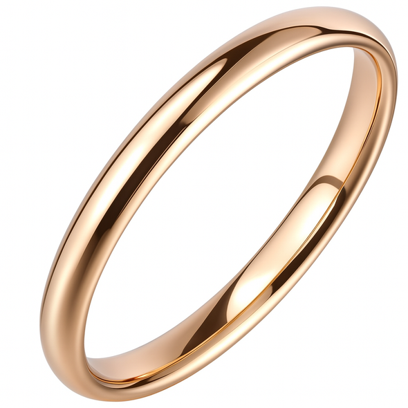 Personalized Ring Personalized Ring
