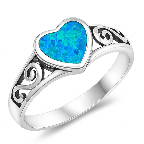 Promise Ring Promise Ring