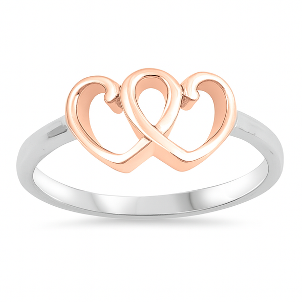 Promise Ring Promise Ring