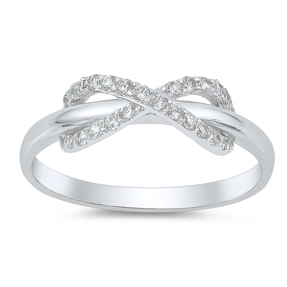 Custom Ring Custom Ring