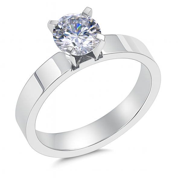 Custom Ring Custom Ring