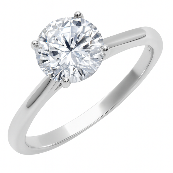 Promise Ring Promise Ring