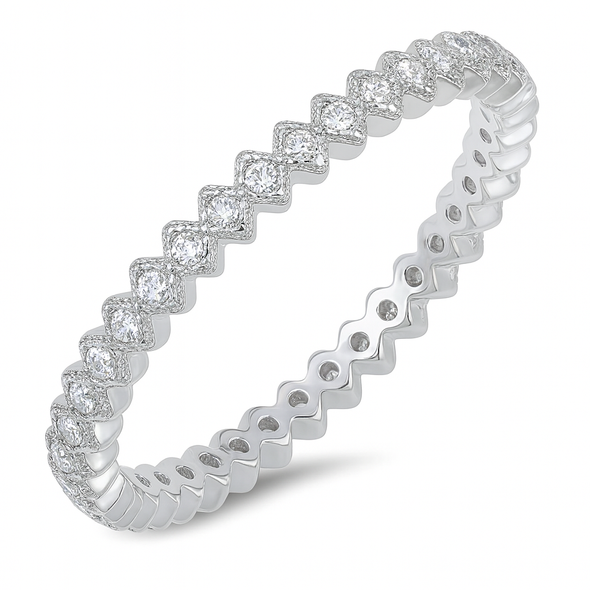 Promise Ring Promise Ring
