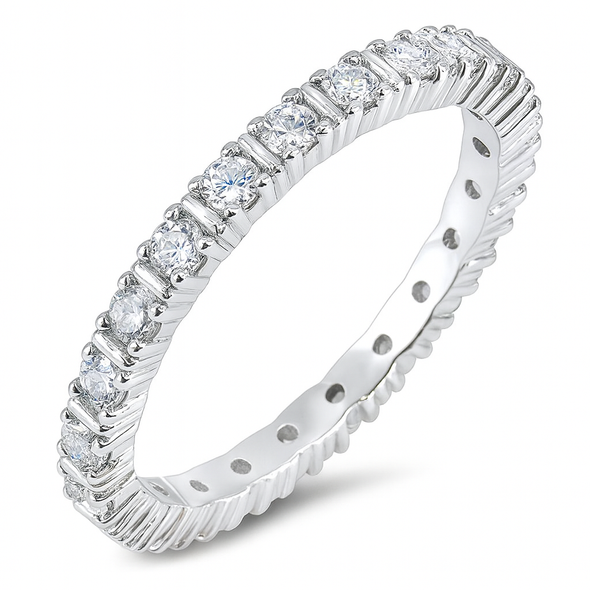 Eternity Ring Eternity Ring