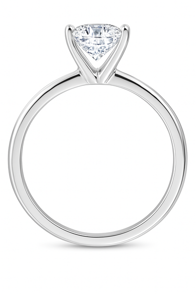 Promise Ring Promise Ring