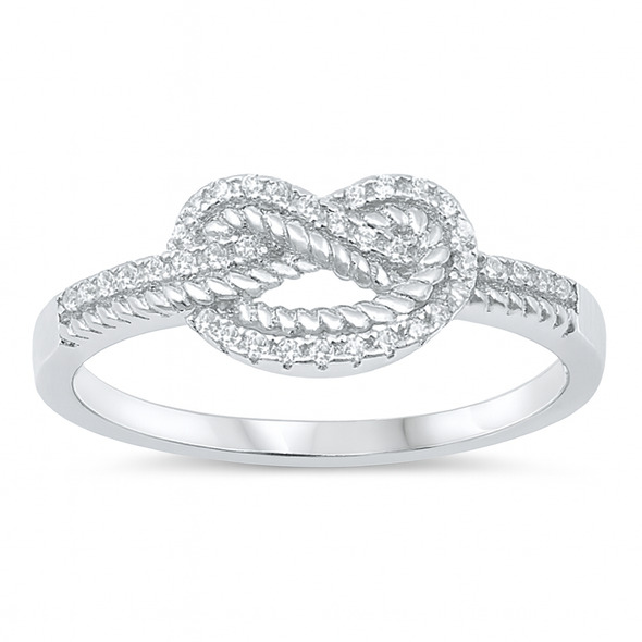 Personalized Ring Personalized Ring