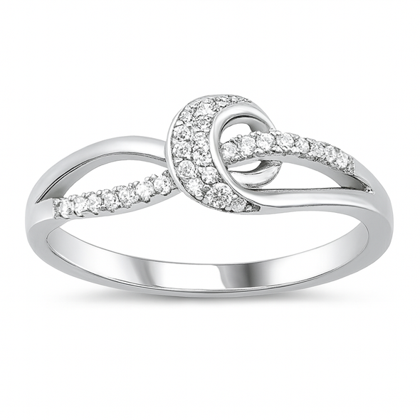 Promise Ring Promise Ring