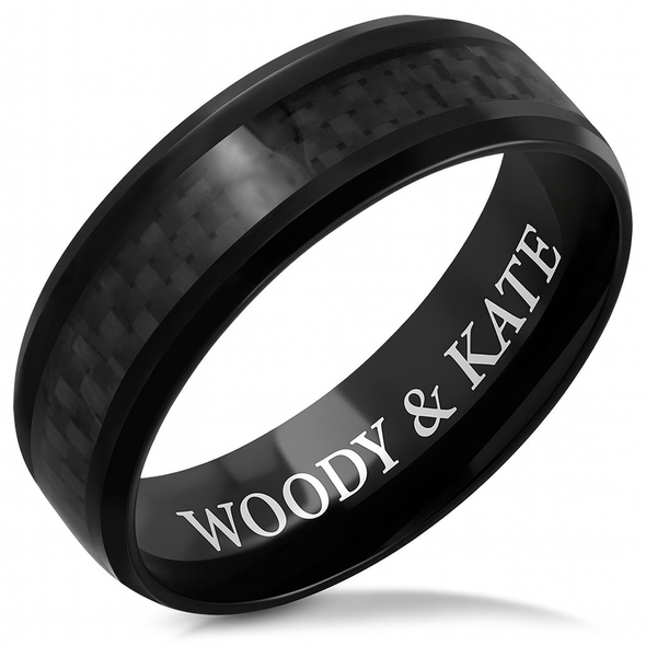 Custom Ring Custom Ring