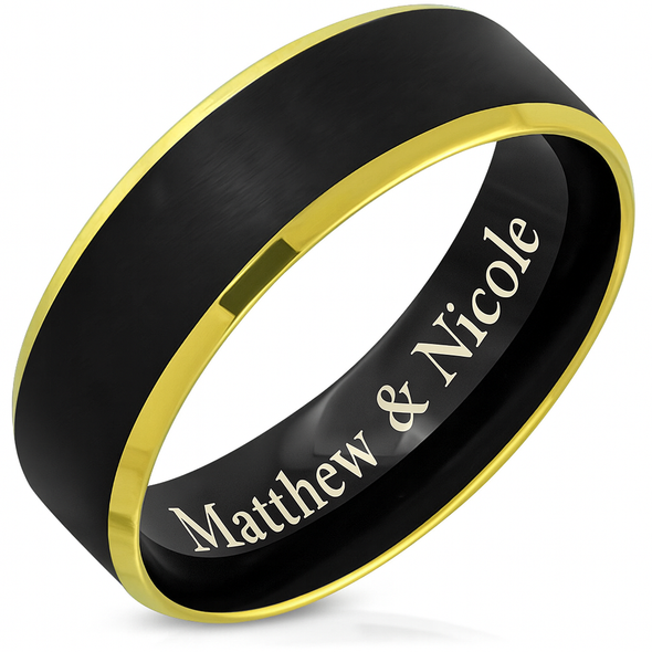 Promise Ring Promise Ring