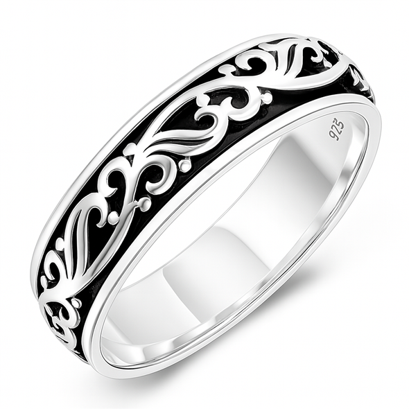 Custom Ring Custom Ring