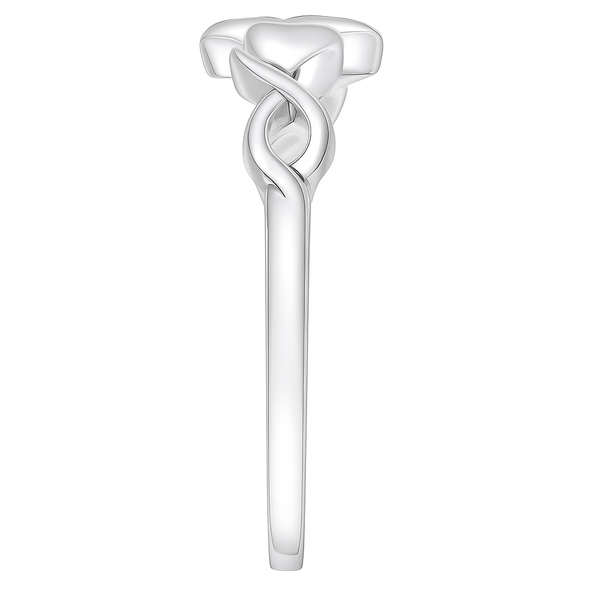 Promise Ring Promise Ring