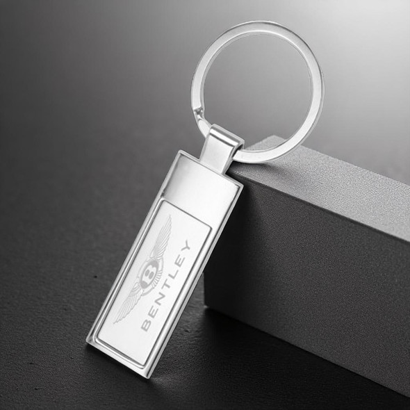 Personalized Keychain Personalized Keychain