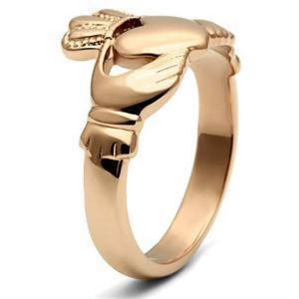 Custom Ring Custom Ring