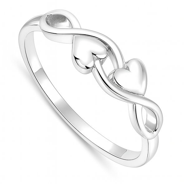 Promise Ring Promise Ring