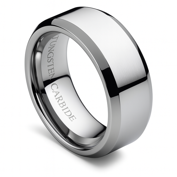 Custom Ring Custom Ring