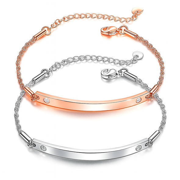 Personalized Jewelry Personalized Jewelry