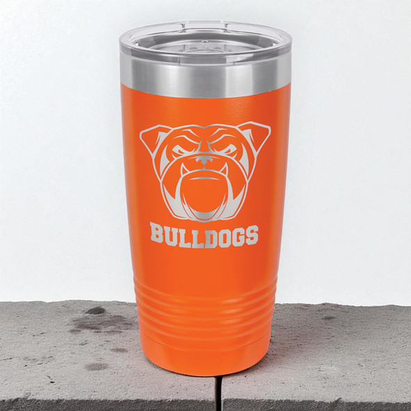 Personalized Gift