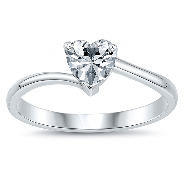 Promise Ring Promise Ring