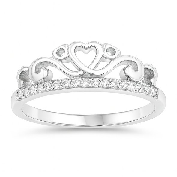 Custom Ring Custom Ring