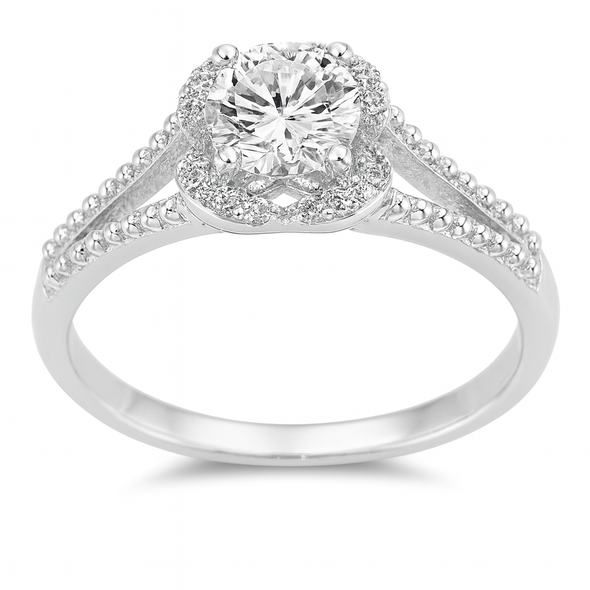 Custom Ring Custom Ring