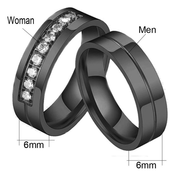 Custom Ring