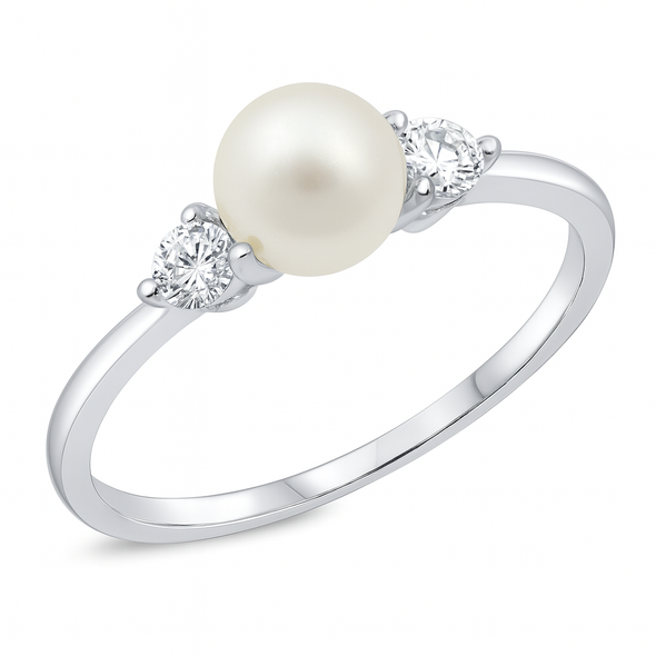 Personalized Ring Personalized Ring