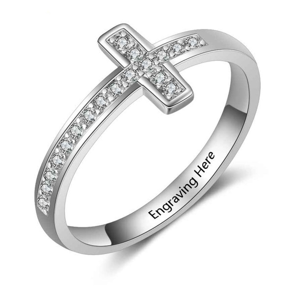 Personalized Jewelry Personalized Jewelry