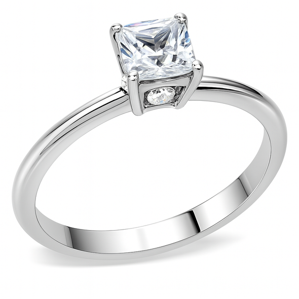 Promise Ring Promise Ring