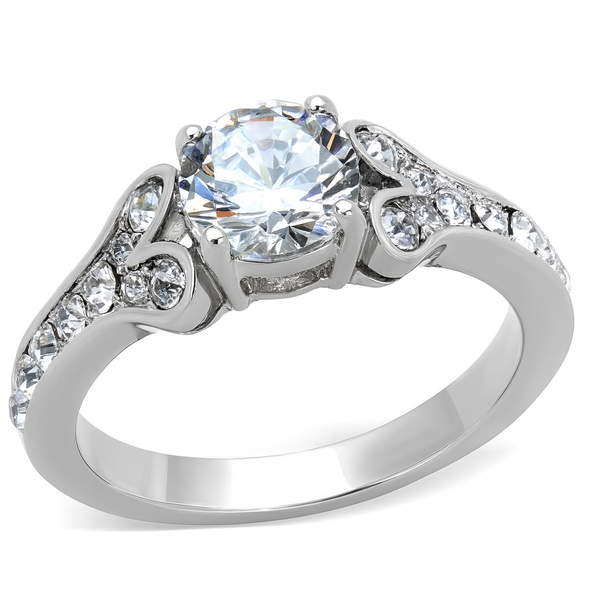 Promise Ring Promise Ring