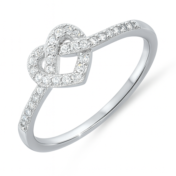 Promise Ring Promise Ring