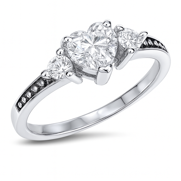 Personalized Ring Personalized Ring