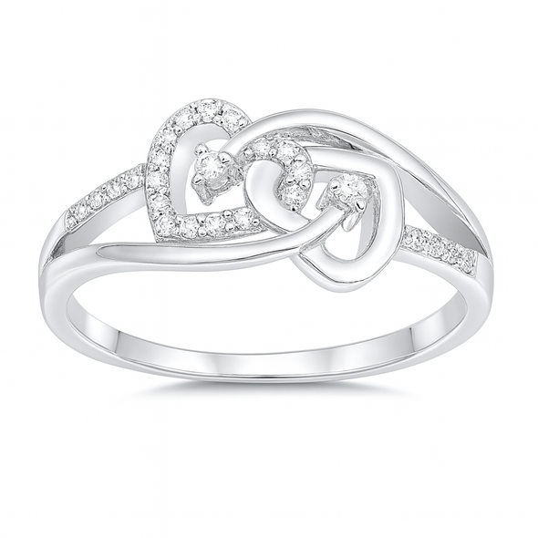 Promise Ring Promise Ring