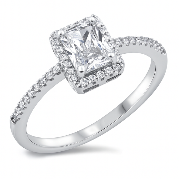 Personalized Ring Personalized Ring